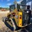2019-caterpillar-259d3-image-4