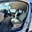 2015-ford-escape-image-13
