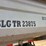 2007-axle-dump-trailer-image-21