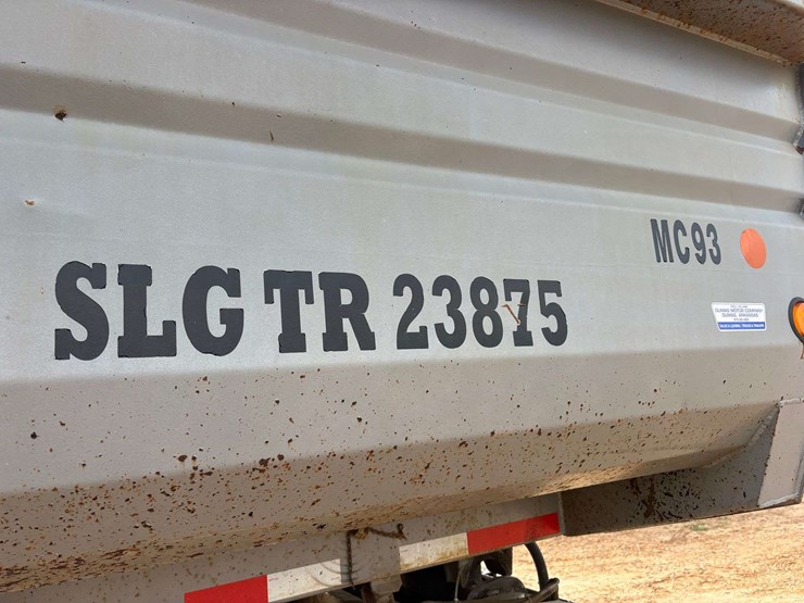 2007-axle-dump-trailer-image-21