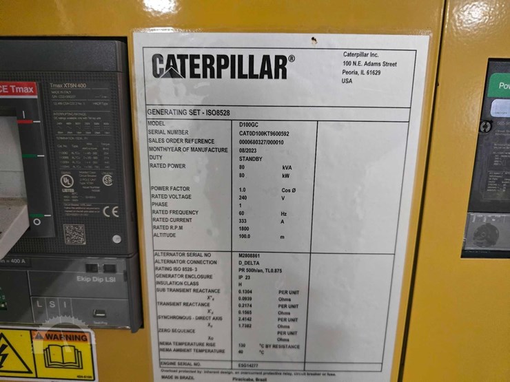 caterpillar-d100gc-image-14