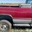 1995-dodge-2500-image-20