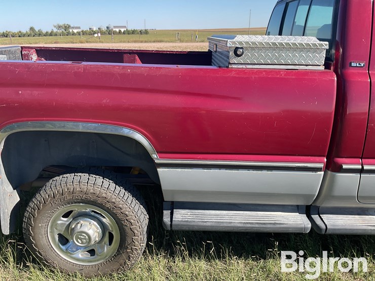 1995-dodge-2500-image-20
