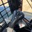 bobcat-s650-image-23