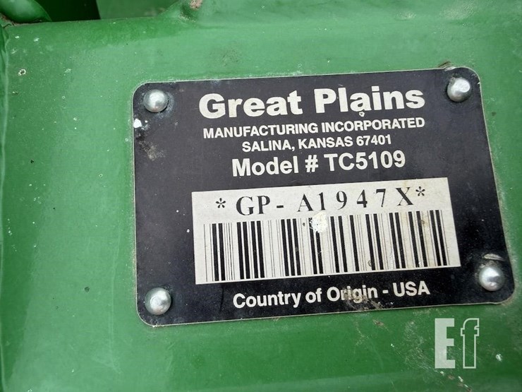great-plains-tc5109-image-14