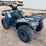 2014-honda-recon-250-image-2