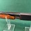 remington-wingmaster-mdl.870-20ga-shotgun-image-16