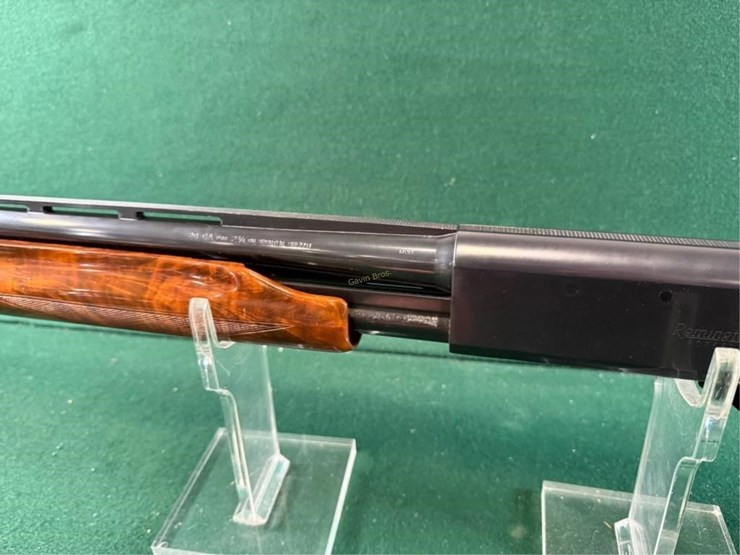 remington-wingmaster-mdl.870-20ga-shotgun-image-16