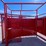 #2075-•-ranchers-livestock-equipment-calving-pen/-tub-image-5