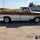 1969-ford-f100-image-4
