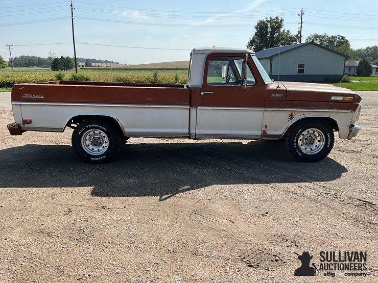 1969-ford-f100-image-4