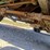2003-ford-f550-image-100