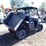 2011-polaris-ranger-image-3