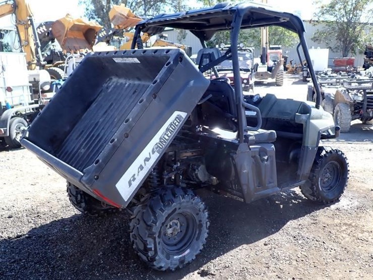 2011-polaris-ranger-image-3