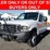 2002-ford-f450-image-1