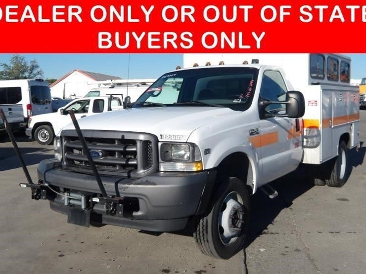 2002-ford-f450-image-1
