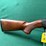 browning-field-model-bps-20ga-shotgun-image-7