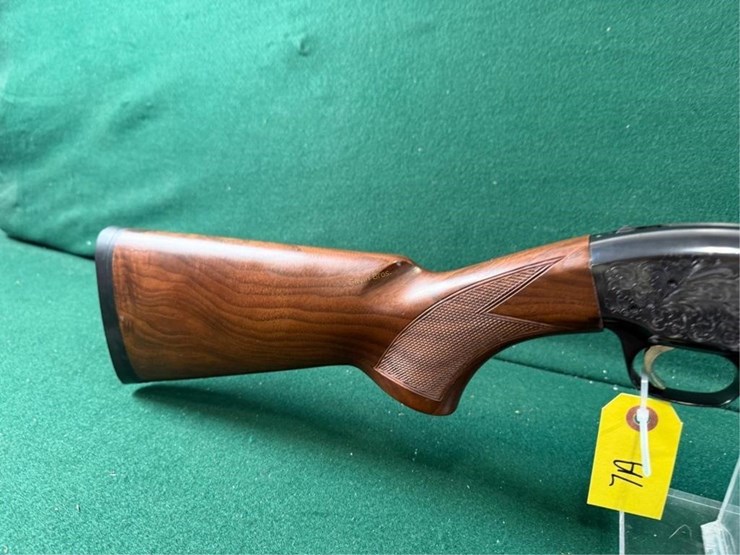 browning-field-model-bps-20ga-shotgun-image-7