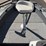 #1731-•-1992-smokercraft-161-stilleto-fishing-boat-image-22