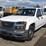 2008-gmc-canyon-image-1