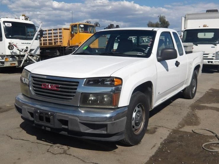 2008-gmc-canyon-image-1