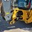 2018-deere-410l-image-29