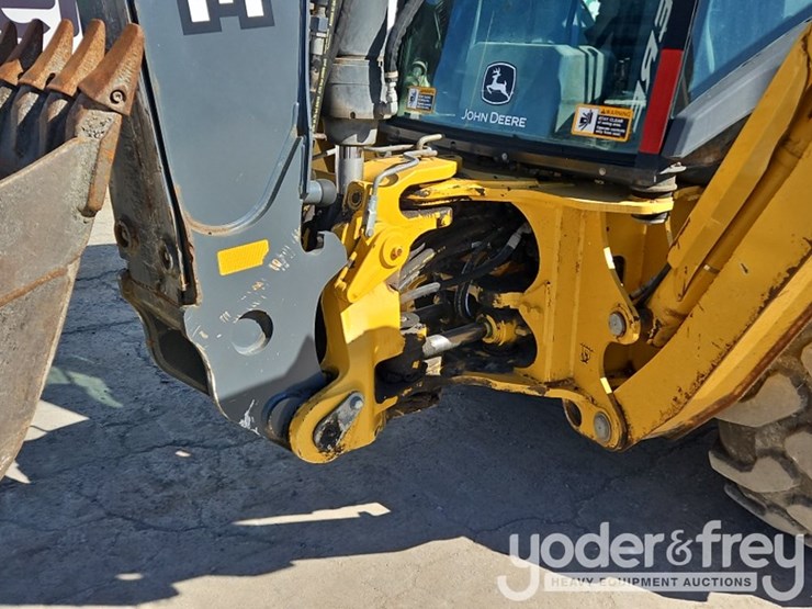2018-deere-410l-image-29