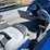2015-aluma-craft-pro-175-aluminum-bass-boat-w/70-hp-yamaha-outboard-&-trailer-image-29
