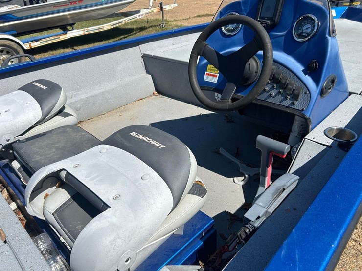2015-aluma-craft-pro-175-aluminum-bass-boat-w/70-hp-yamaha-outboard-&-trailer-image-29