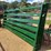 #8162-•-14’-arrowquip-elite-panels-image-2