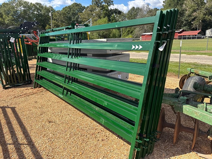 #8162-•-14’-arrowquip-elite-panels-image-2