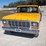 1971-ford-f350-image-16