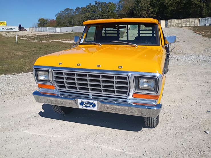 1971-ford-f350-image-16