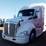 2021-kenworth-t680-image-1