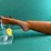 beretta-mdl.686-onyx-20ga-shotgun-image-15
