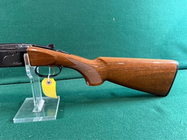 beretta-mdl.686-onyx-20ga-shotgun-image-15