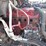 2016-international-durastar-4300-image-21