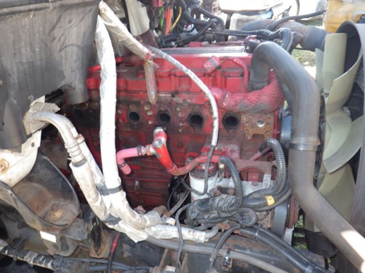 2016-international-durastar-4300-image-21