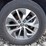 2018-toyota-rav4-xle-image-8