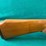 ithaca-mdl.600-12ga-o/u-shotgun-image-8