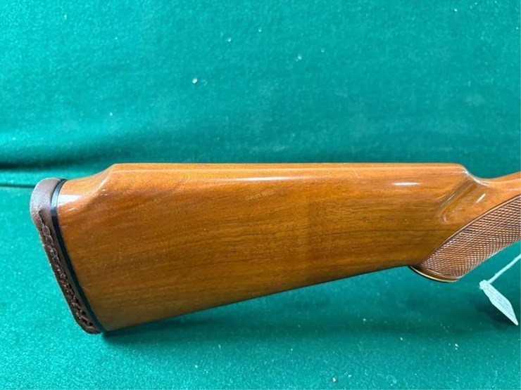 ithaca-mdl.600-12ga-o/u-shotgun-image-8