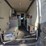 2016-freightliner-sprinter-wdype8cd2gp249841-image-5