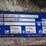 cascade-77f-rds-181-image-7