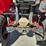 2006-polaris-sportsman-500-ho-image-14