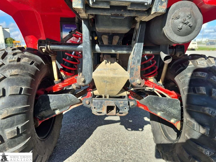 2006-polaris-sportsman-500-ho-image-14