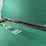 winchester-mdl.1892-44wcf-rifle-image-3