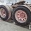 2017-peterbilt-579-image-30