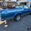 1977-ford-ranchero-pickup-image-5