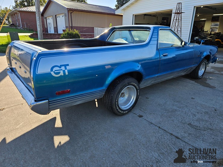 1977-ford-ranchero-pickup-image-5