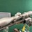 ruger-new-mdl.-super-blackhawk-44-mag-revolver-image-14